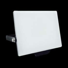 Lampadina LED EDM Riflettore F 12 W E27 1055 lm Ø 9 x 12 cm (6400 K) | Tienda24 - Global Online Shop Tienda24.eu