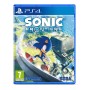 Videojuego PlayStation 4 SEGA de SEGA, Videojuegos - Ref: S0455695, Precio: 40,24 €, Descuento: %