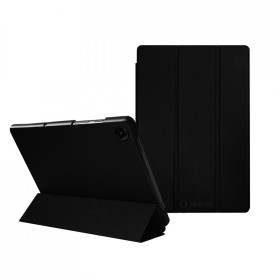 Capa para Tablet Apple MX4U2ZM/A iPad 9 | Tienda24 - Global Online Shop Tienda24.eu