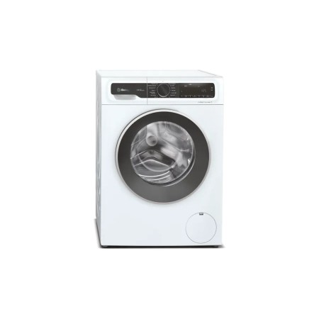 Lavadora Balay 3TS3106BD 60 cm 1400 rpm 10 kg de Balay, Lavadoras - Ref: S0455709, Precio: 700,74 €, Descuento: %