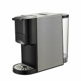 Capsule Coffee Machine Küken 34355 GOLD by Küken, Coffee Capsule Machines - Ref: S0455744, Price: 96,74 €, Discount: %