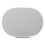 Altoparlante Bluetooth Portatile Sonos Bianco di Sonos, Altoparlanti esterni - Rif: S0455759, Prezzo: 465,41 €, Sconto: %