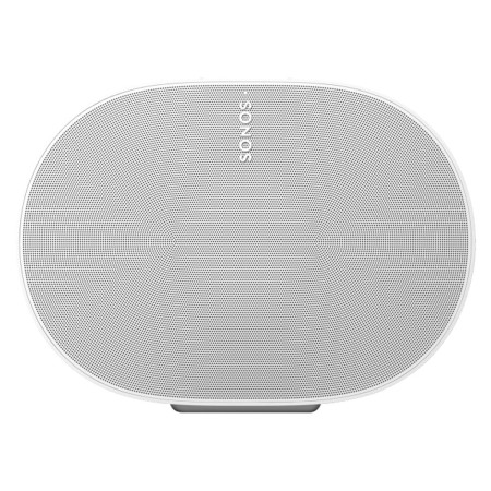 Altoparlante Bluetooth Portatile Sonos Bianco di Sonos, Altoparlanti esterni - Rif: S0455759, Prezzo: 465,41 €, Sconto: %