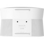 Altoparlante Bluetooth Portatile Sonos Bianco di Sonos, Altoparlanti esterni - Rif: S0455759, Prezzo: 465,41 €, Sconto: %