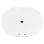 Altavoz Bluetooth Portátil Sonos Blanco de Sonos, Altavoces externos - Ref: S0455759, Precio: 465,41 €, Descuento: %