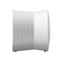 Altavoz Bluetooth Portátil Sonos Blanco de Sonos, Altavoces externos - Ref: S0455759, Precio: 465,41 €, Descuento: %