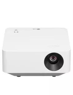 Proyector BenQ LK935 Full HD 5500 Lm | Tienda24 Tienda24.eu