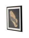 Quadro DKD Home Decor (63 x 3,5 x 53 cm) da DKD Home Decor, Stampe e quadri su tela - Ref: S3018112, Precio: 42,48 €, Descuen...