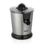 Espremedor Elétrico Tristar CP3007 85 W Preto metálico Prateado 700 ml de Tristar, Espremedores elétricos - Ref: S0455802, Pr...