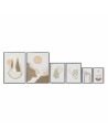 Cadre DKD Home Decor Moderne (40 x 2,8 x 60 cm) | Tienda24 Tienda24.eu