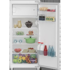 Réfrigérateur Combiné BEKO BSSA210K4SN Blanc de BEKO, Réfrigérateurs - Réf : S0455828, Prix : 421,21 €, Remise : %