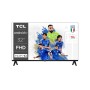 Smart TV TCL 32S5400AF Full HD 32" LED de TCL, Televisores - Ref: S0455848, Precio: 187,21 €, Descuento: %