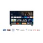 Smart TV TCL 32S5400AF Full HD 32" LED by TCL, TVs - Ref: S0455848, Price: 187,21 €, Discount: %