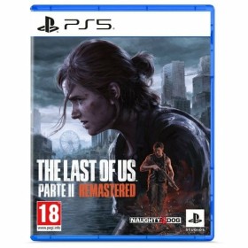 PlayStation 5 Video Game Sony by Sony, Sets - Ref: S0455850, Price: 52,38 €, Discount: %