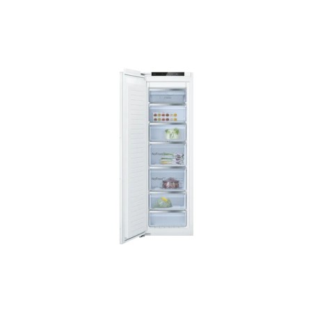 Congelador BOSCH GIN81ACE0 Blanco 212 L de BOSCH, Congeladores - Ref: S0455854, Precio: 1,00 €, Descuento: %