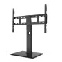 Support de TV Hama 00220867 32" 65" 40 kg de Hama, Tables et supports de télévision - Réf : S0455856, Prix : 55,51 €, Remise : %