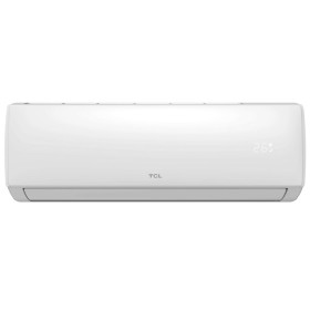 Air Conditioning TCL S24F2S1 White A++ by TCL, Split-System Air Conditioners - Ref: S0455865, Price: 686,14 €, Discount: %