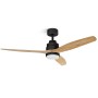 Ceiling Fan UFESA NEPAL 40 W Ø132 cm by UFESA, Ceiling Fans - Ref: S0455880, Price: 124,92 €, Discount: %