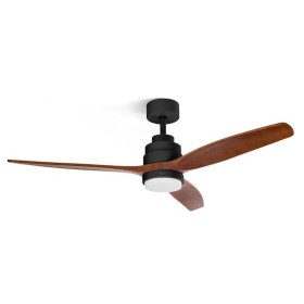 Ventilatore da Soffitto UFESA NEPAL Ø132 cm di UFESA, Ventilatori da soffitto - Rif: S0455881, Prezzo: 128,14 €, Sconto: %