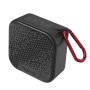 Altavoz Bluetooth Hama 00188224 Negro de Hama, Altavoces portátiles y altavoces con puerto dock - Ref: S0455887, Precio: 26,1...