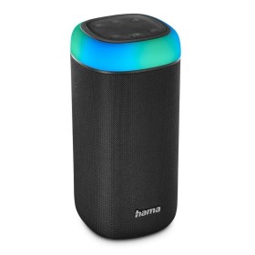 Altifalante Bluetooth Portátil Loewe 60701V10 Azul 40 W | Tienda24 - Global Online Shop Tienda24.eu