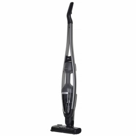 Cordless Vacuum Cleaner AEG Black Grey by AEG, Upright Vacuums - Ref: S0455905, Price: 177,66 €, Discount: %