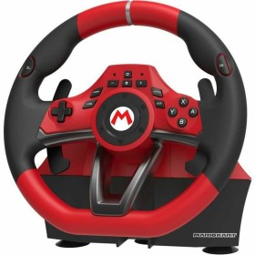 Mando Gaming HORI 3 m de HORI, Cables USB - Ref: S0455907, Precio: 103,52 €, Descuento: %