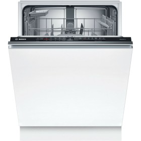 Dishwasher BOSCH SMV2HAX00E Integrable by BOSCH, Standard size dishwashers - Ref: S0455909, Price: 558,64 €, Discount: %