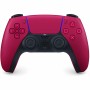 Controller Gaming PS5 Sony Bluetooth 5.1 di Sony, Dispositivi di realtà virtuale - Rif: S0455946, Prezzo: 79,10 €, Sconto: %