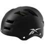 Casco para Patinete Eléctrico Reebok de Reebok, Patinetes - Ref: S0455954, Precio: 27,13 €, Descuento: %