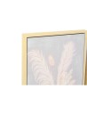 Cuadro DKD Home Decor Jarrón 50 x 4 x 70 cm Shabby Chic (2 Unidades) | Tienda24 Tienda24.eu