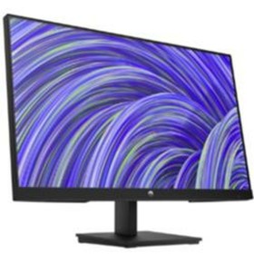 Monitor HP Full HD von HP, Monitore - Ref: S0455958, Preis: 116,04 €, Rabatt: %