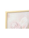 Quadro DKD Home Decor Vaso 50 x 4 x 70 cm Scandinavo (2 Unità) da DKD Home Decor, Stampe e quadri su tela - Ref: S3018398, Pr...