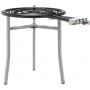 Legs Optimgas T380 by Optimgas, Paella Pans - Ref: S0455979, Price: 29,58 €, Discount: %