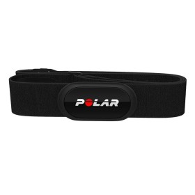 Sport Bluetooth Pulsometer Polar by Polar, Heart Rate Monitors - Ref: S0455994, Price: 75,29 €, Discount: %