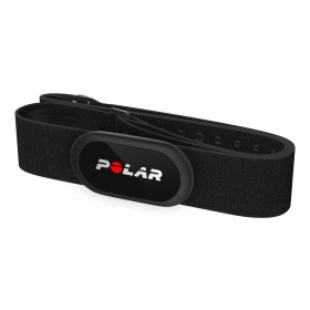 Bluetooth Pulsometer Sport Polar H10 N HR von Polar, Pulsuhren - Ref: S0455995, Preis: 75,29 €, Rabatt: %