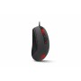 Teclado y Ratón Gaming OZONE Negro Qwerty Español de OZONE, Packs de teclado y ratón - Ref: S0455996, Precio: 25,20 €, Descue...