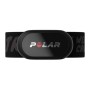 Pulsómetro bluetooth para prática desportiva Polar H10 N HR de Polar, Pulsómetros - Ref: S0455997, Preço: 71,93 €, Desconto: %