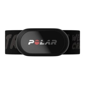 Cardiofréquencemètre de Sport Bluetooth Polar H10 N HR de Polar, Cardiofréquencemètres - Réf : S0455997, Prix : 71,93 €, Remi...