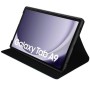 Tablet cover Silver HT A9 | Tienda24 - Global Online Shop Tienda24.eu