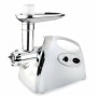 Picadora Küken 30140 1200 W de Küken, Robots de cocina y minipicadoras - Ref: S0456040, Precio: 76,28 €, Descuento: %