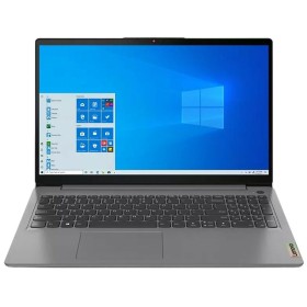 Ordinateur Portable Lenovo 21FN0007SP 13,3" RYZEN 7 PRO 6850H 16 GB RAM Espagnol Qwerty | Tienda24 - Global Online Shop Tienda24.eu