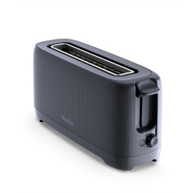 Toaster JATA TT331 750W 750 W | Tienda24 - Global Online Shop Tienda24.eu