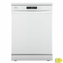 Lavavajillas Hisense HS623D10W 60 cm de Hisense, Lavavajillas tamaño estándar - Ref: S0456062, Precio: 361,45 €, Descuento: %