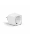 Smart Plug Philips Smart plug White | Tienda24 Tienda24.eu