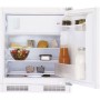 Frigorífico combinado BEKO BU1154HCN Blanco de BEKO, Frigoríficos - Ref: S0456084, Precio: 358,01 €, Descuento: %