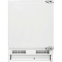 Frigorífico combinado BEKO BU1154HCN Blanco de BEKO, Frigoríficos - Ref: S0456084, Precio: 358,01 €, Descuento: %