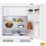 Combined Refrigerator BEKO BU1154HCN White by BEKO, Refrigerators - Ref: S0456084, Price: 357,28 €, Discount: %