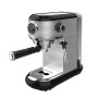 Express-Kaffeemaschine Küken 35675 1500 W 1 L von Küken, Kaffee-Vollautomaten - Ref: S0456102, Preis: 110,27 €, Rabatt: %