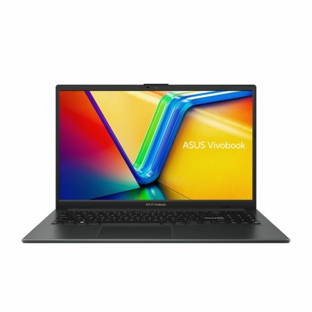 Laptop Asus AMD Ryzen 5 7520U 8 GB RAM 512 GB SSD AMD RADEON 610M by Asus, Laptops - Ref: S0456130, Price: 449,94 €, Discount: %